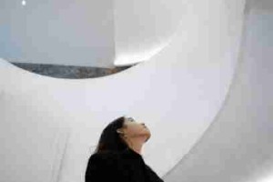 微密圈变现模式全解：深度剖析