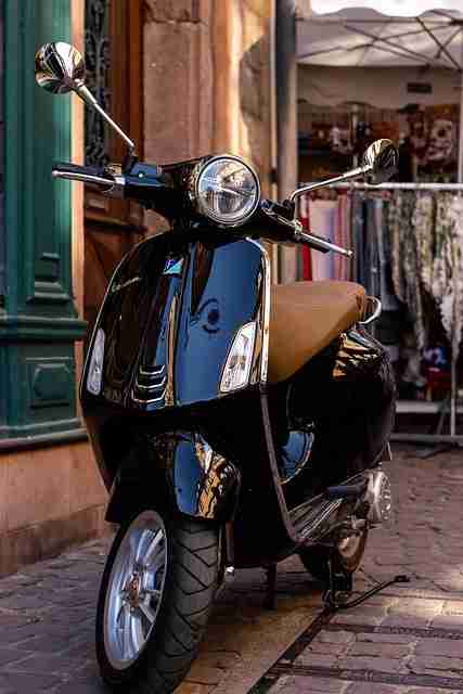 快手成人版直播带货热门品类分析-成长秘籍