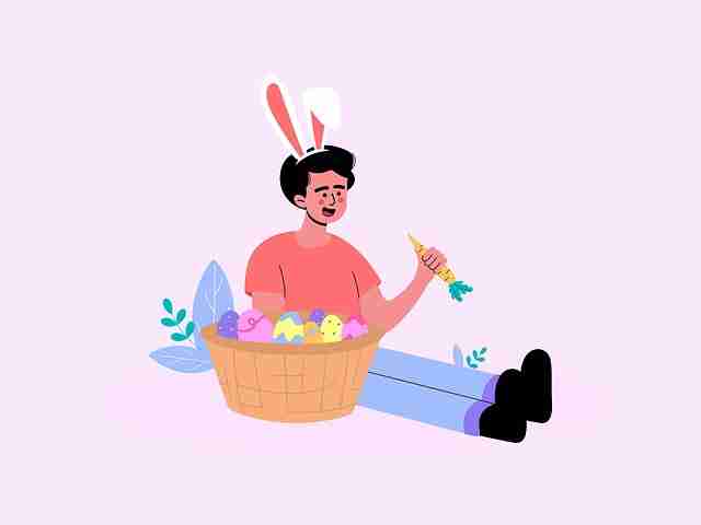 国产自产 1区2区 c内容创新突破口探讨|达人成长路线,国产区_1