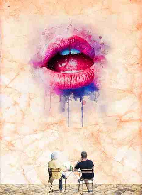 糖心入口内容疯传,糖心美图为何如此火爆?,糖心入口内容疯传,糖心美图为何如此火爆呢