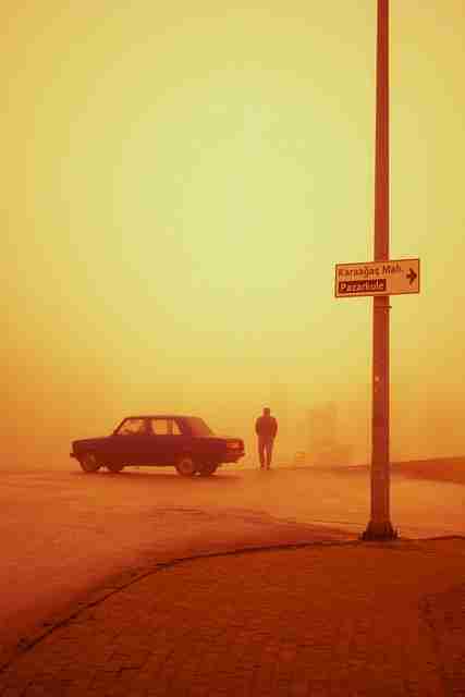 高清视频播放指南-aaa在线观看免费在线看无需付费