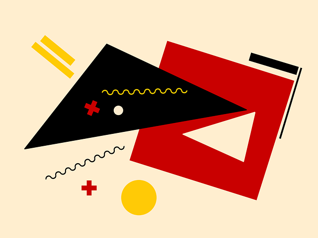 国产自产 1区2区 c短剧脚本创作思路 - 短视频创新玩法，国产区_1