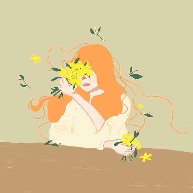 国产探花短视频分发逻辑解析 - 短视频脚本指南，全国探花视频在哪看