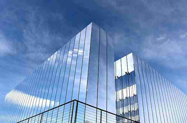 aaa永久在线观看高清视频加载优化 - 会员权益解析，aaa!