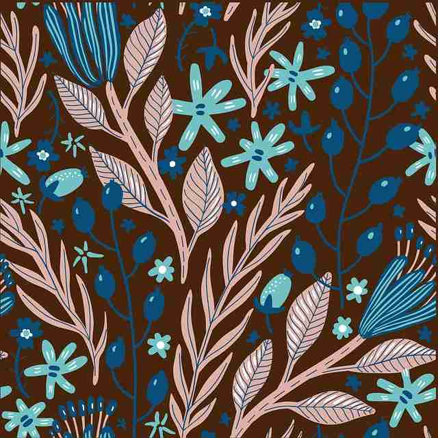 夺冠秘籍:每日大赛选手经验分享 - 获奖秘诀,第一比赛日夺金点