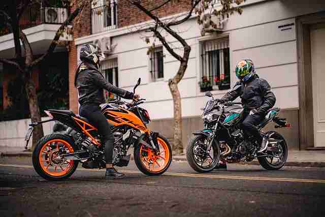 快手成人版高转化短视频制作流程-趋势预测