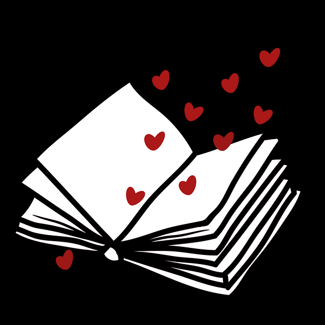 糖心Vlog独家呈现：反差解压走心篇章——每一次停格都是灵魂的小告白