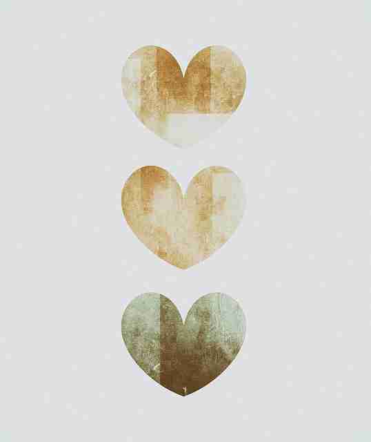 国产自产 1区2区 c热门短视频标题写作指南 - 商业变现方案，国产区_1