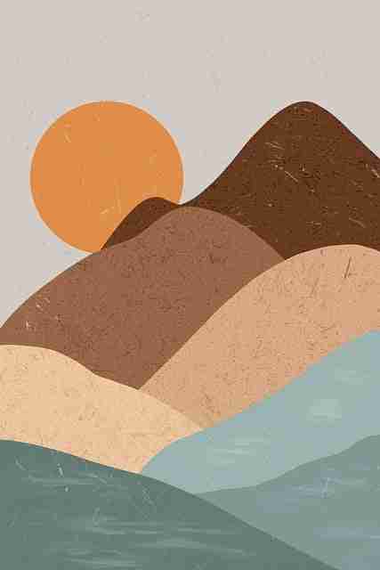 黑料网独家内幕揭秘：全网热议