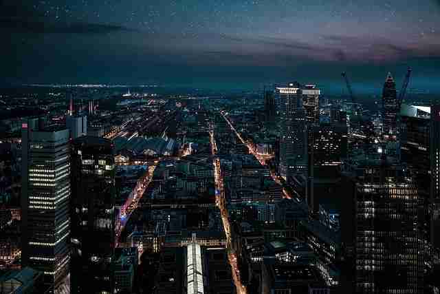 黑料网社群话术库建设：全方位运营指标体系搭建