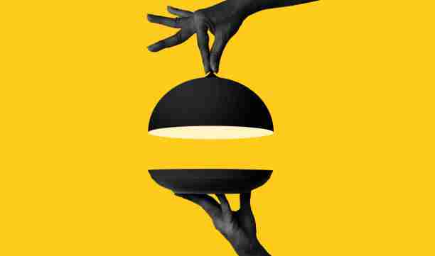 欧美一区二区三区高清资源合集推荐｜影单必看