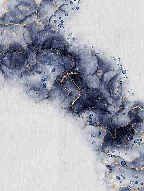 内容创新指南|探秘抖音成人版会员专属权益设置