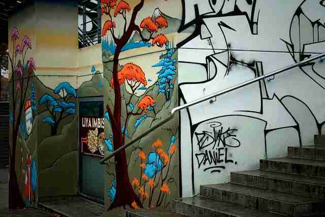 社群增长案例|抖音成人版短视频带货爆款秘籍