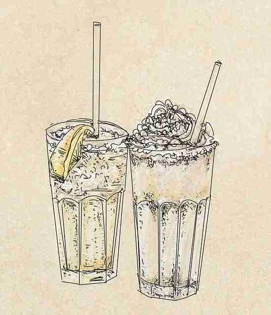 aaa在线观看免费使用中的常见问题汇总 - 资源导航,aaa!