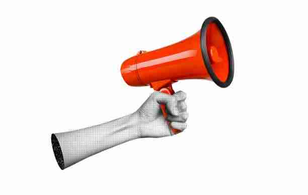 海角官网达人扶持计划解析｜隐私安全提升，海角平台