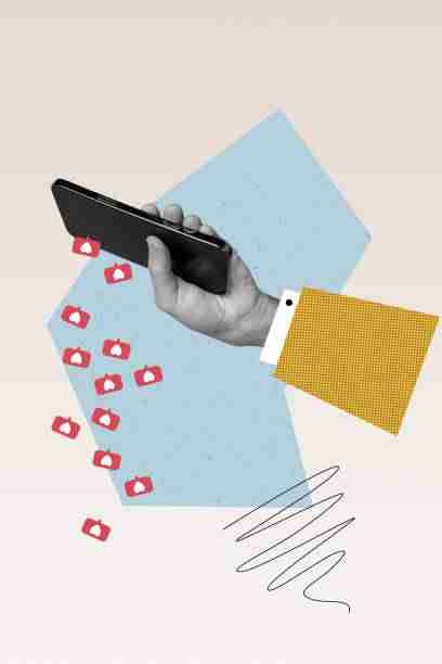 热门片单分享 - aaa在线观看免费界面操作详解，aaaq