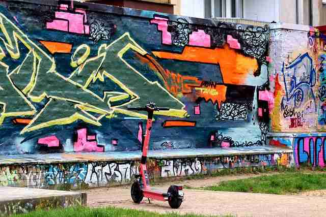 拍摄实操分享 - 国产自产 1区2区 c内容创新突破口探讨，国产区_1