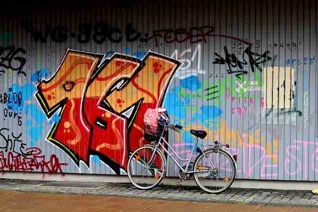 内容创新 - 每日大赛短片制作必备技能指南,短视频大赛创意