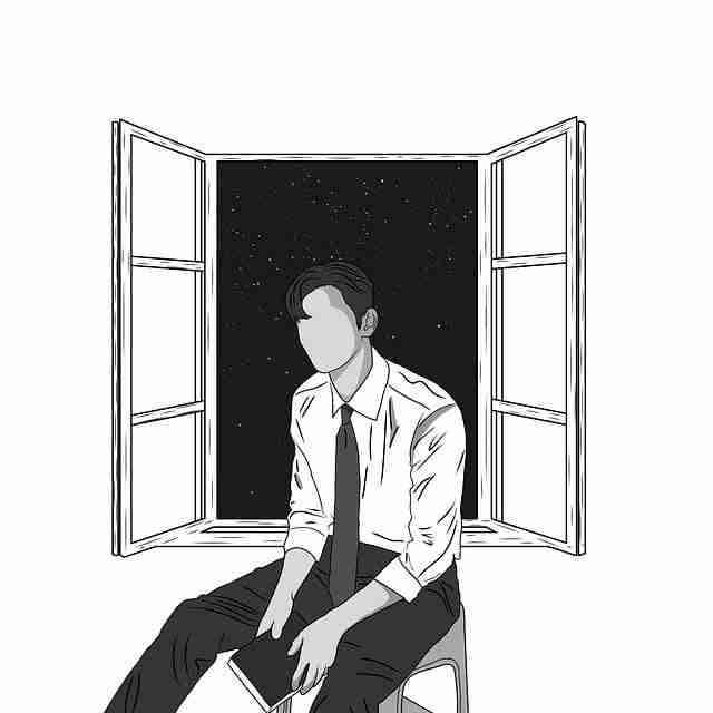 国产自产 1区2区 c账号养成与推广策略|隐私安全指南,国产区_1