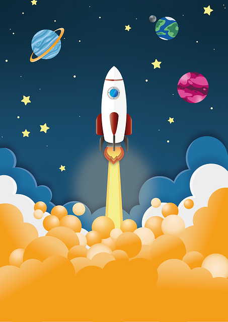 快手成人版短视频标题优化技巧 - 高效提升，快手成年板视频