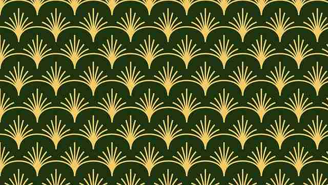 爆款短剧内容在抖音成人版的成功路径｜热门玩法揭秘