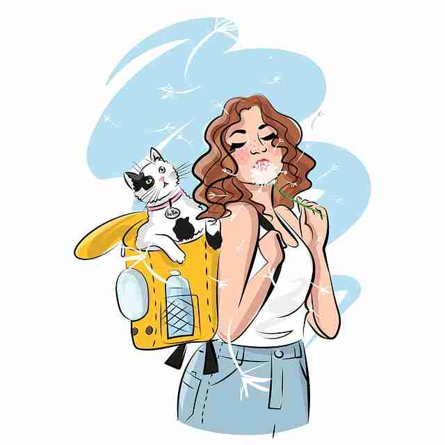 赛事幕后揭秘:每日大赛组织故事|规则解读,每日参赛时间什么时候更新