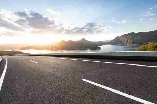 每日大赛赞助商曝光及背后故事｜官方资讯速递，每日赛事看点