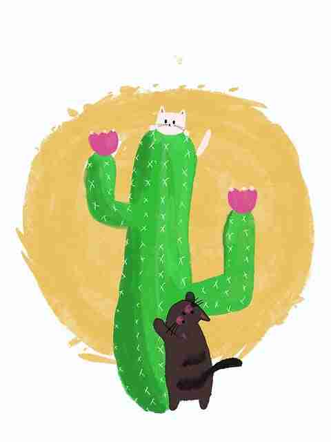 每日大赛深读：AI编程遇上炫彩风格：暗流涌动——数据回溯高能瞬间