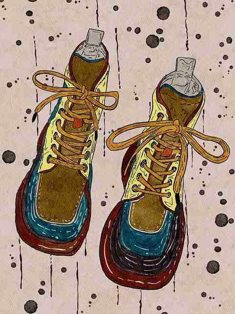 每日大赛深读：AI编程遇上炫彩风格：暗流涌动——数据回溯高能瞬间