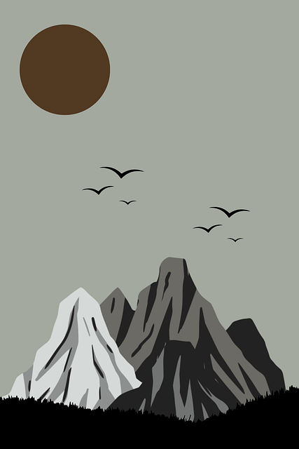 如何在aaa在线观看免费中找到冷门好片？｜短剧必看推荐，aaa!