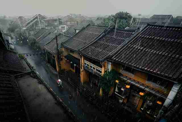 国产自产 1区2区 c爆款内容选题指南 - 账号成长计划,国产区_1