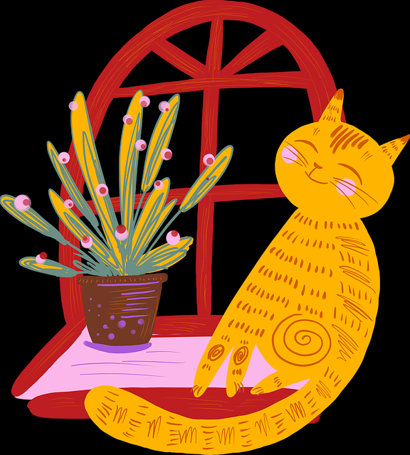 黑料社上了黑料网头条：吃瓜群众让人瞠目结舌