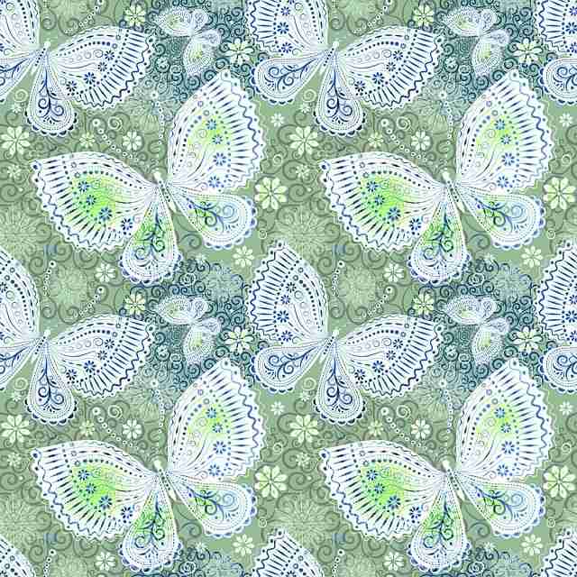 创意灵感指南 - 挑战极限：每日大赛精彩瞬间合集，挑战极限广告语