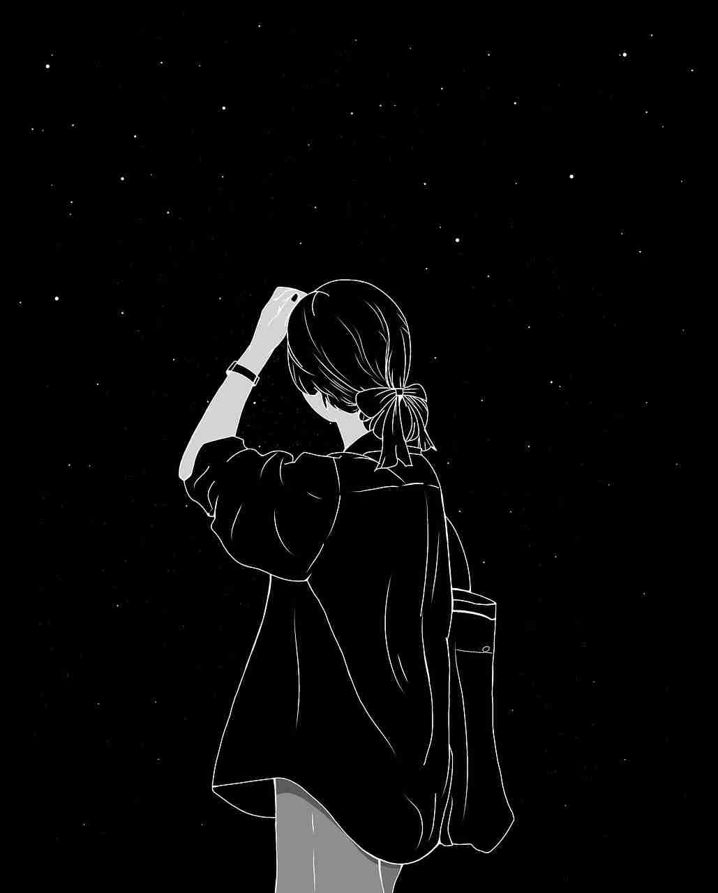 微密圈社群活跃度提升实用方法：移动裂变工具使用与实战经验