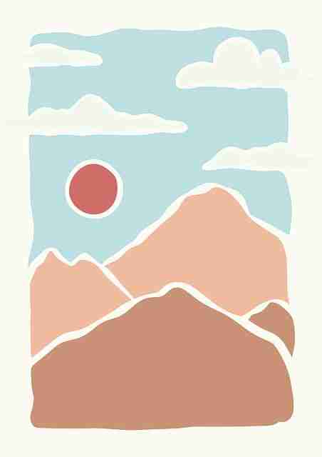 精彩作品盘点 - 每日大赛报名注意事项全解析,全国大赛每日连招怎么玩的