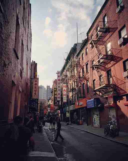 揭秘国产探花平台内容运营机制 - 短剧制作经验，全国探花视频在哪看