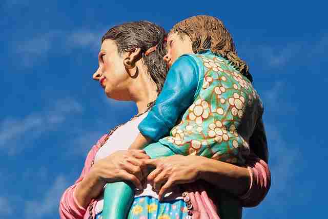 数据洞察｜海角官网红人榜单实时发布，海角文化传播有限公司