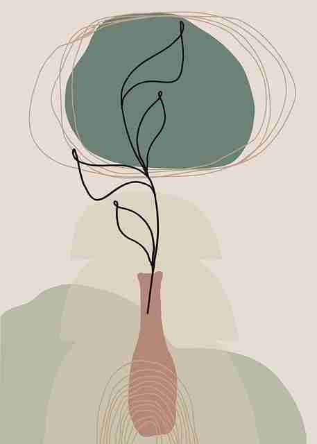 欧美一区二区三区无广告体验提升技巧-免费视频推荐