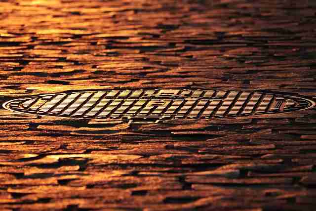 内容分发优化｜国产自产 1区2区 c账号养成与推广策略，国产区_1