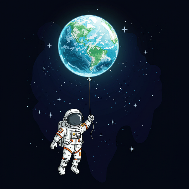 国产自产 1区2区 c平台数据解读与分析 - 内容分发优化，国产区_1