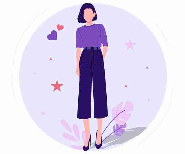 快手成人版短视频剪辑实操教程-成功经验