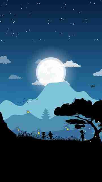 欧美一区二区三区高清视频播放攻略-平台使用教程